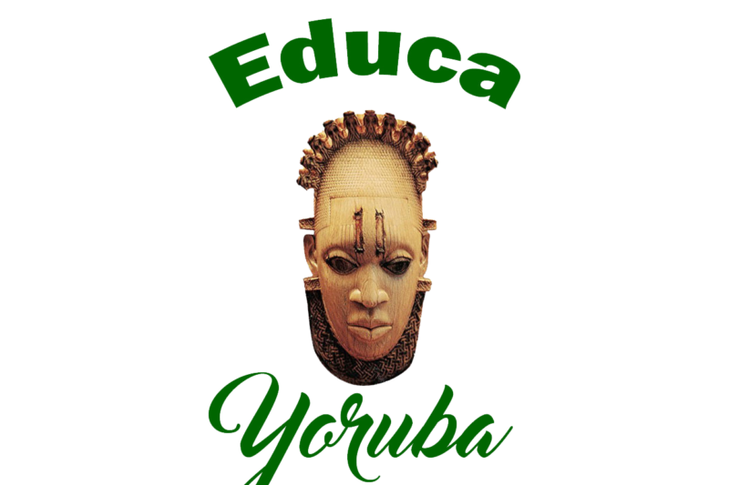 O Idioma Yorùbá – Saiba Mais!