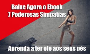 Simpatias