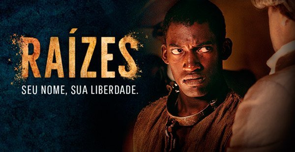 Muito Mais Que A História De Um Nome