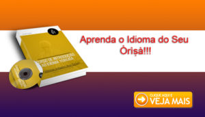 curso de yoruba