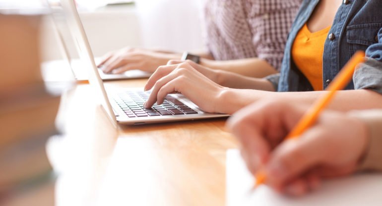 5 DICAS PRÁTICAS PARA QUEM NÃO TEM TEMPO DE ESTUDAR YORÙBÁ