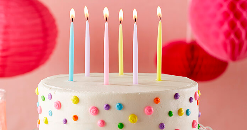 Feliz Aniversário Em Yorùbá (Vídeo + Letra)
