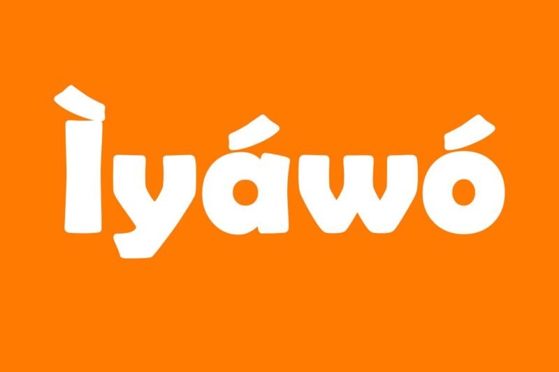 Ìyáwó – A Origem da Palavra e Seu Real Significado.